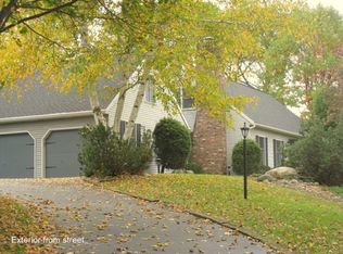 4 Pleasant Grove Ln, Ithaca, NY 14850