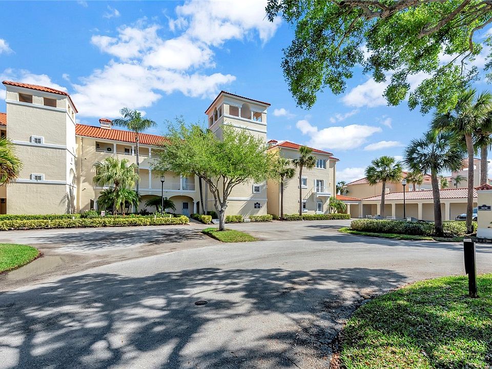 1st image of 5030 Harmony Cir APT 303