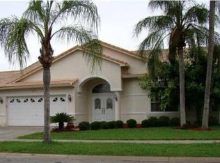 5402 Merkin Pl, New Pt Richey, FL 34655