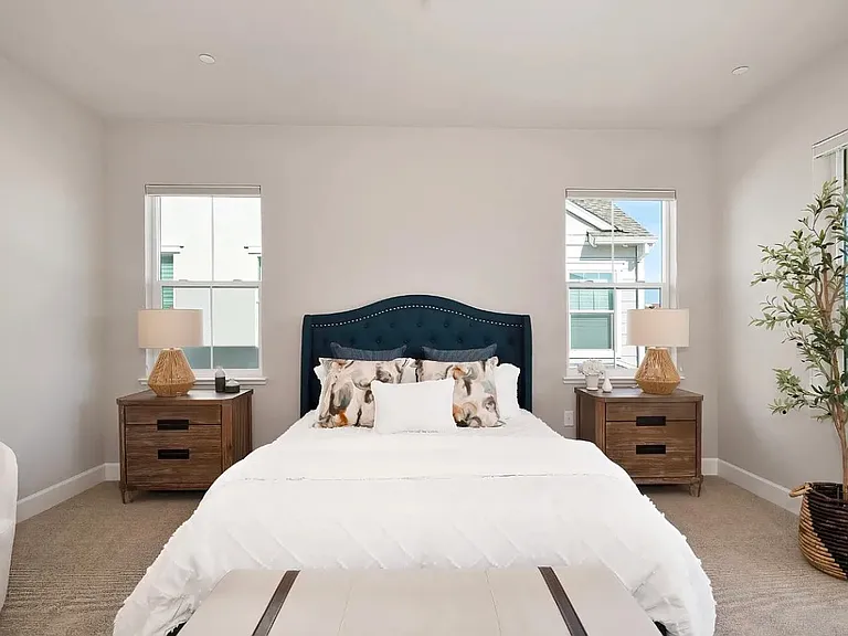 2230 Cannery Loop — Photo 16