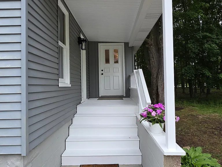 1340 S Shore Dr — Photo 19