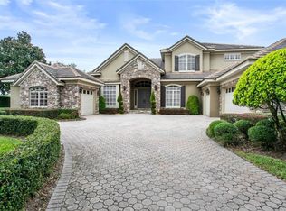 9746 Wyland Ct, Windermere, FL 34786