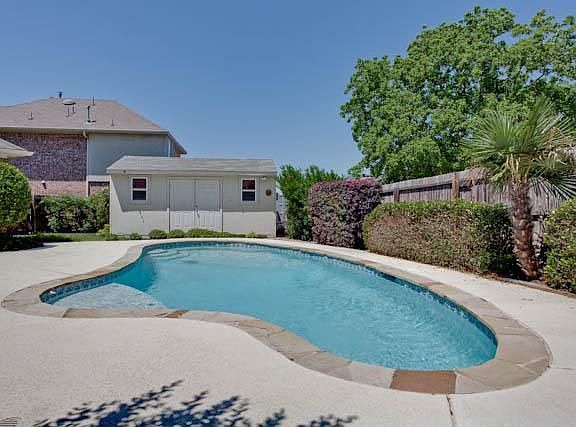 4th image of this home