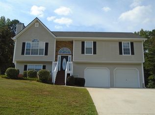 67 Princeton Dr #00, Dallas, GA 30157