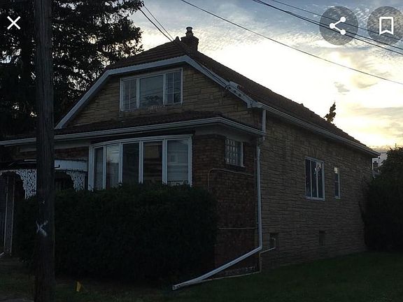 2nd image of 112 Hedwig Ave