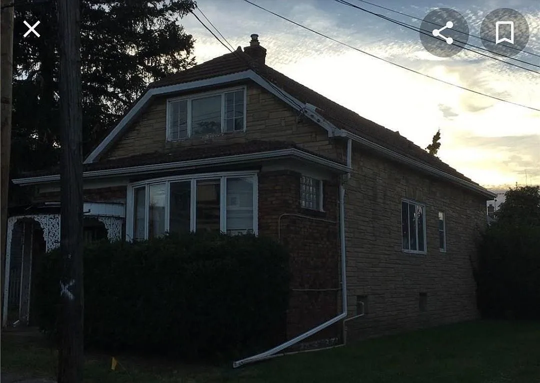 Building Photo - 112 Hedwig Ave