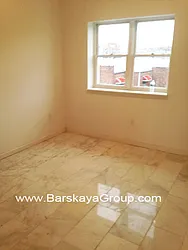 Rented by Barskaya Group Real Estate
