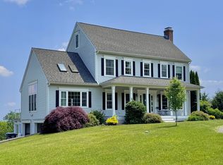 445 Westside Ln, Torrington, CT 06790