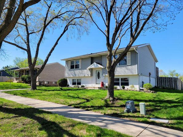935 21st St SE, Rochester, MN 55904