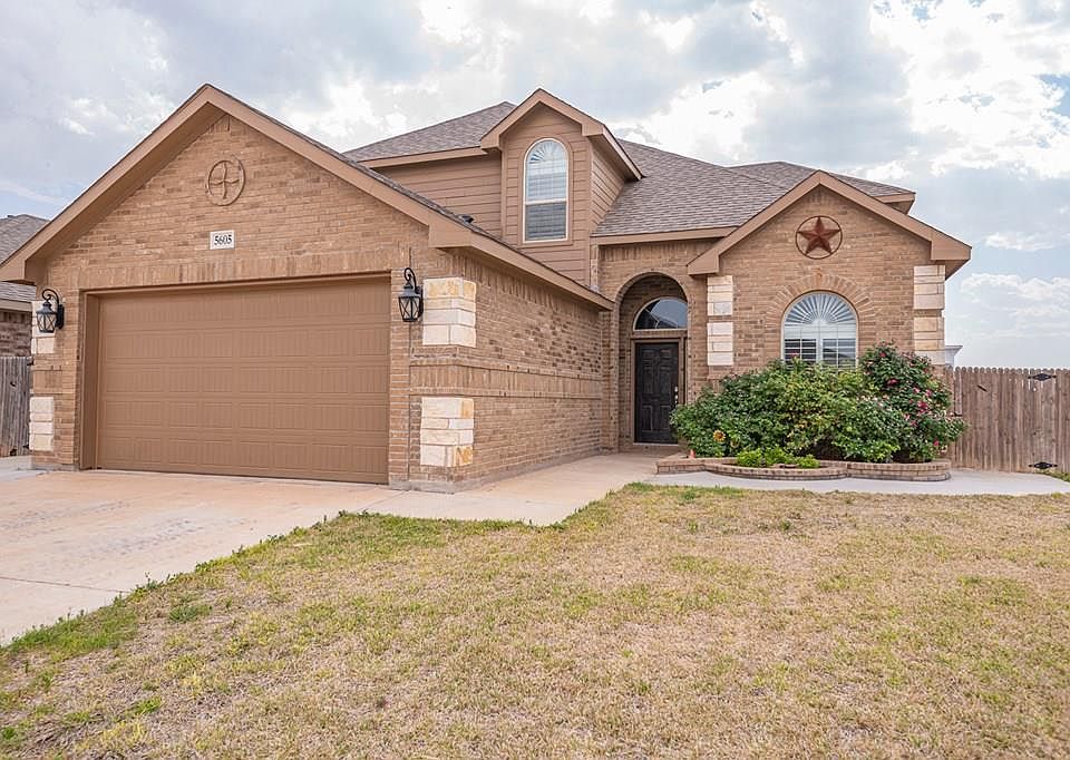 1st image of 5605 Sierra Ct