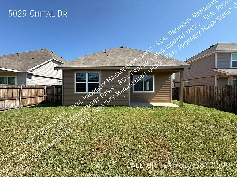 5029 Chital Dr — Photo 26