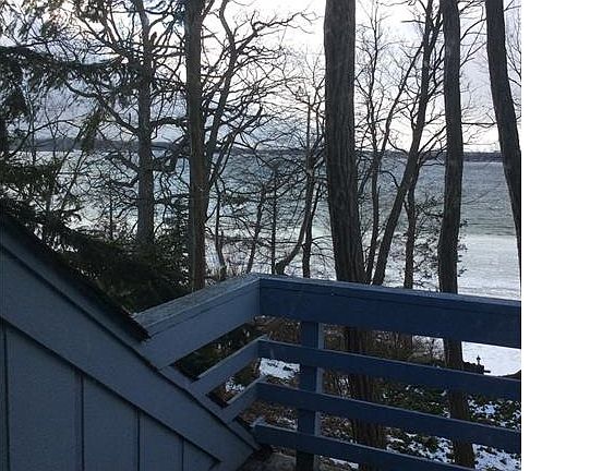 5th image of 3565 Wards Pointe Dr