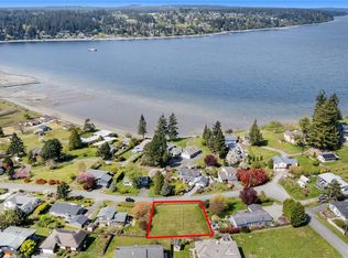 0 Lynne Dr, Freeland, WA