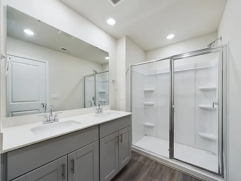 4133 County Down Ave — Photo 14