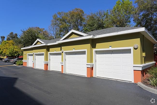 1st image of 4207 S Dale Mabry Hwy #G8