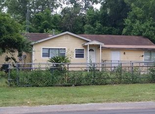 748 S Wilson St, Crestview, FL 32536