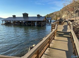 29 Fall Creek Dr, Guntersville, AL 35976