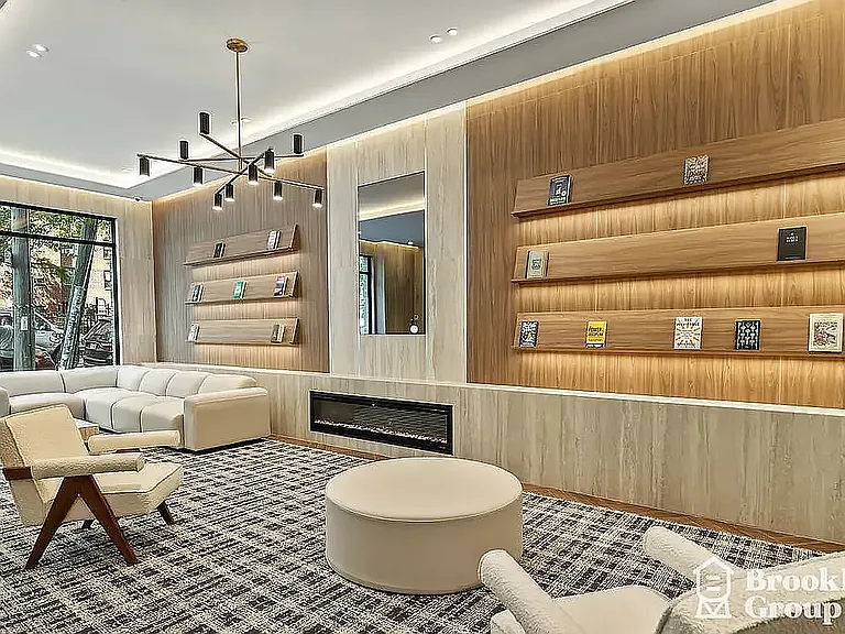 556 Baltic St #503 — Photo 10