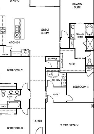 MRT_PHX_Paloma_Creek_2140_Onyx_Web_JPEG.jpg