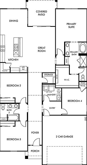 MRT_PHX_Paloma_Creek_2140_Onyx_Web_JPEG.jpg