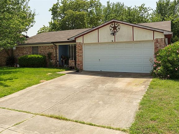 4th image of 3047 Shane St