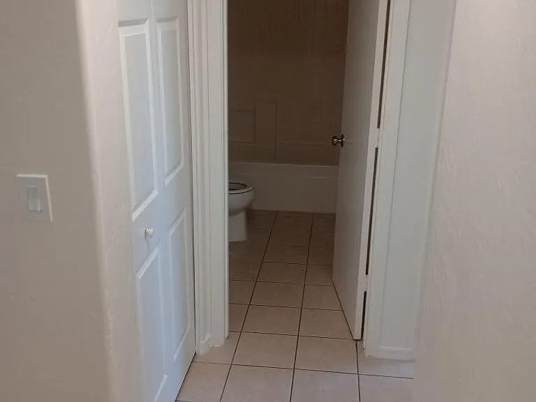 15580 S Moon Valley Rd #1 — Photo 13