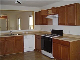 1st image of 7408 Aspen Brook Dr