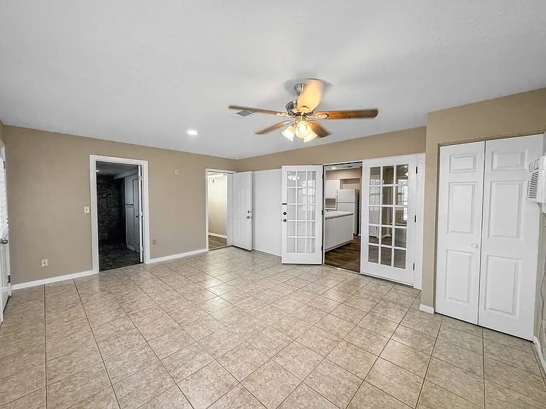310 Mahota Dr — Photo 26