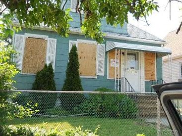 2nd image of Witthoff St