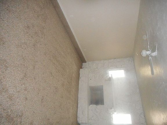 4th image of 4319 Durango Ave