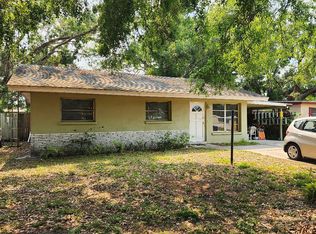 3625 Lokai Pl, Sarasota, FL 34232