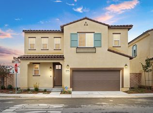 26871 James Dr, Sun City, CA 92586
