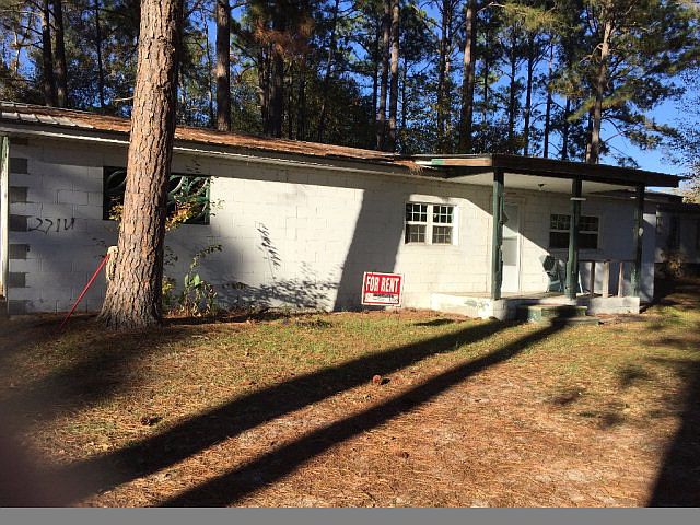 2nd image of 2704 Cadillac Dr