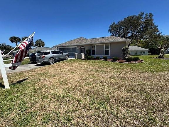 2nd image of 11299 SW 71st Terrace Rd