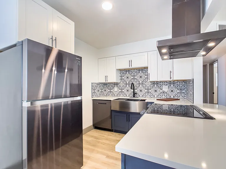 7309 E Belleview St #1 — Photo 5