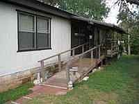 1st image of 125 County Road 136c