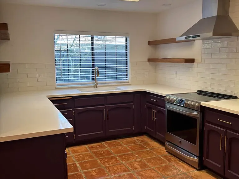 803 E Peralta Way — Photo 3