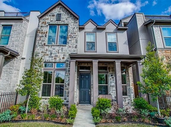 2nd image of 3775 Panalero Ln