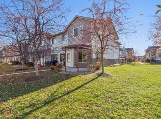 139 Morgan Ln, Lino Lakes, MN 55014
