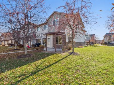 139 Morgan Ln, Lino Lakes, MN, 55014