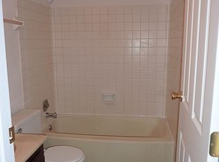 5441 Camelot Dr APT 4, Fairfield, OH