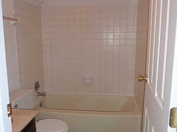 5441 Camelot Dr, Fairfield, OH