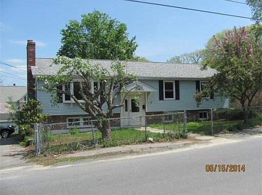 1st image of 21 Dartmouth St