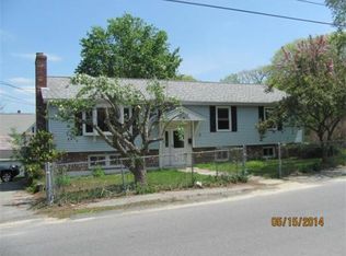 21 Dartmouth St, Haverhill, MA 01832
