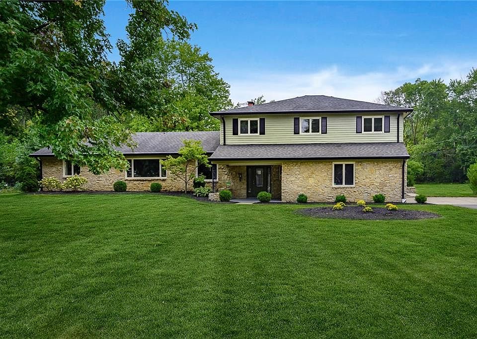 1st image of 460 Braeside North Dr