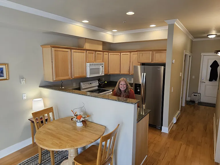 1015 Railroad Ave #219 — Photo 16