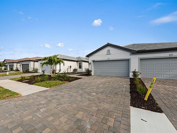 3rd image of 14312 Eagle Branch Dr