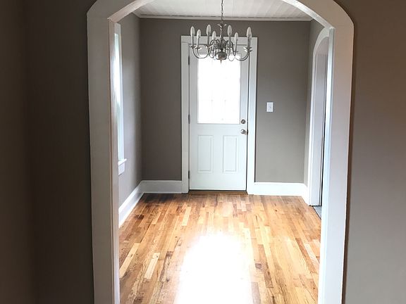 5th image of 1007 Johnson Ave