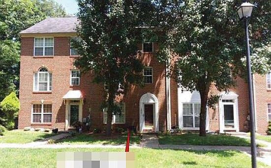 2nd image of 3052 Esser Pl