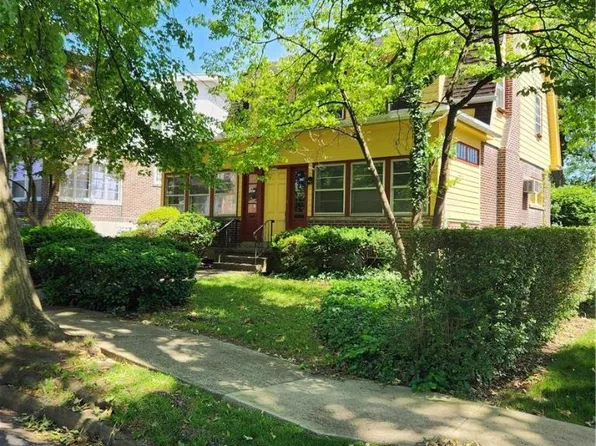 1849 Richmond Ave, Bethlehem, PA 18018